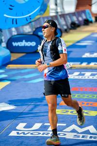 BIB: 
                            <button type="button" onclick="openModal(22755529)" class="btn btn-primary btn-sm float-right btn-popup" data-toggle="modal" data-target=".modal-high-quality">
                        <i class="fas fa-shopping-cart"></i> Add to Cart
                    </button>
                                            <button type="button" onclick="isThisMe(22755529, true)" class="btn btn-success btn-sm float-right btn-popup btn-isme hidden" data-toggle="tooltip" data-placement="bottom" title="นี่คือรูปของคุณใช่ไหม คลิกที่นี่เพื่อเอาเข้าอัลบั้ม">
                        <i class="fas fa-plus"></i> Add to album
                    </button>
                    <button type="button" onclick="isThisMe(22755529, false)" class="btn btn-warning btn-sm float-right btn-popup btn-isnotme hidden">
                        <i class="fas fa-ban"></i> Remove from album
                    </button>